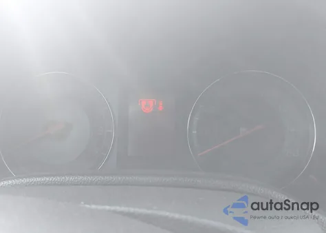 2008 Infiniti G37 Journey from USA, damaged, VIN JNKCV64E68M121514